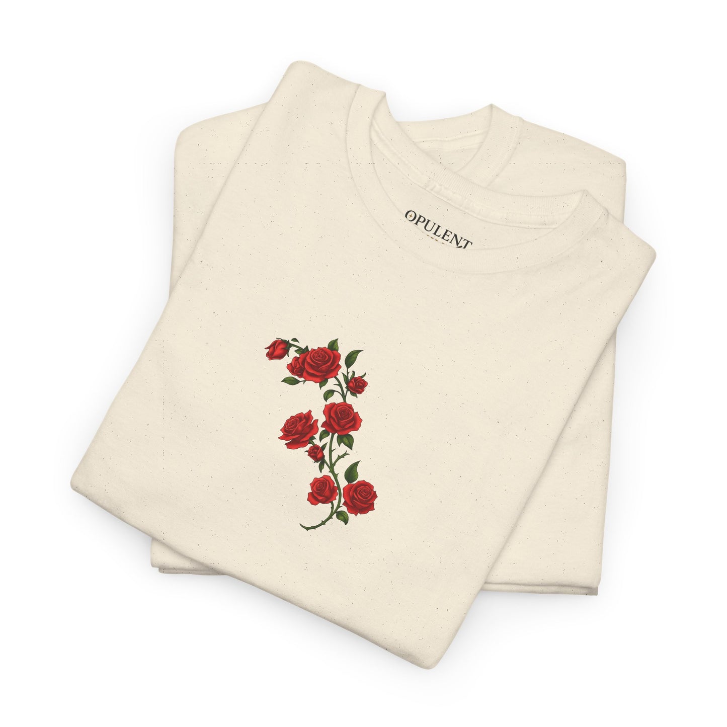 Jujutsu Kaisen Ryomen Sukuna Soft Cotton Tee