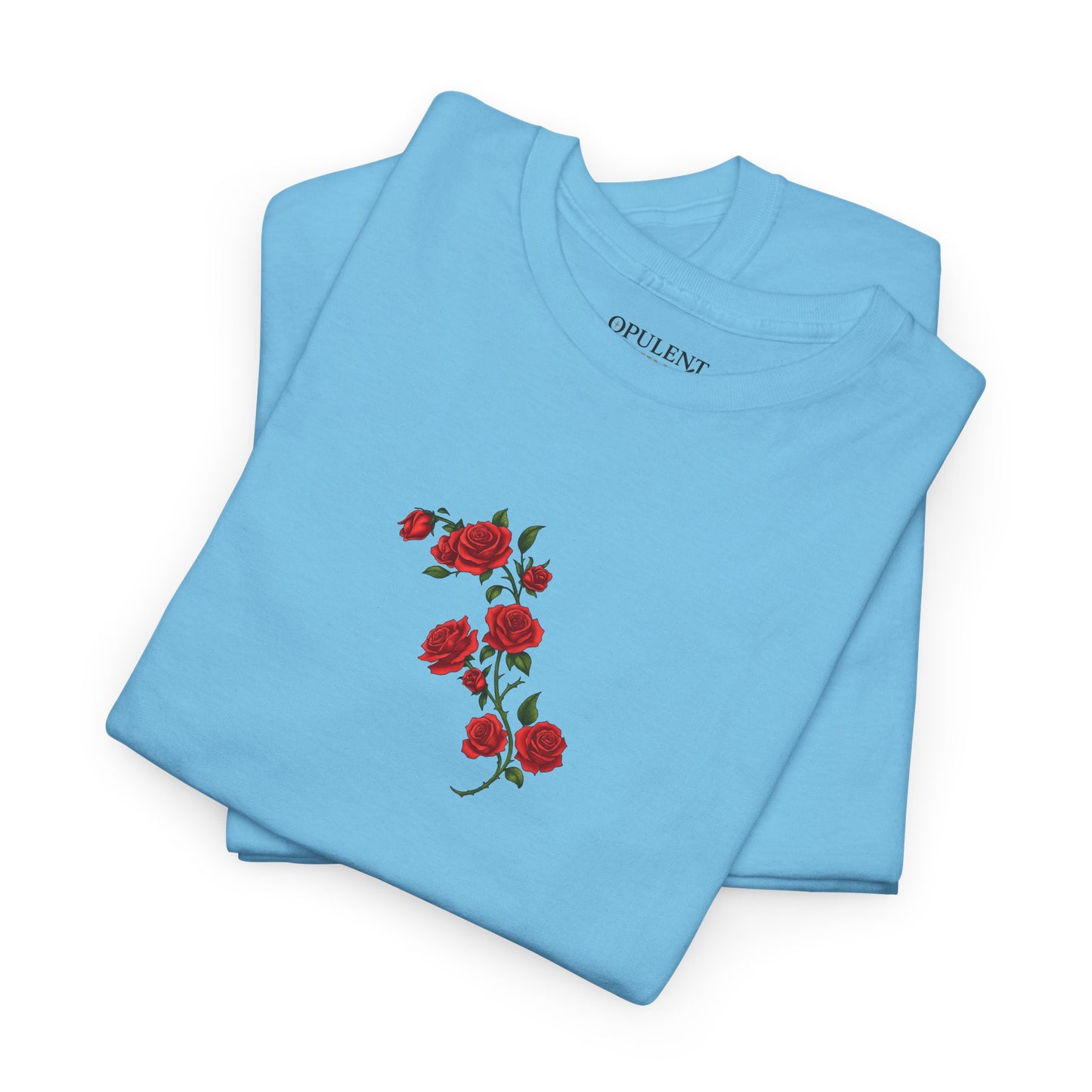 Jujutsu Kaisen Ryomen Sukuna Soft Cotton Tee