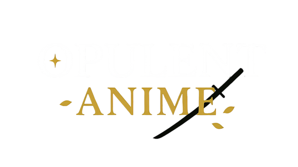 OpulentAnime